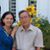 Phượng Trần's profile image