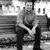 Garrison Edenfield's profile image