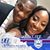 Shayla Young's profile image
