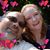 Dana L. Adams-Caro's profile image