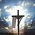 Lynne Cripps Adamson's profile image