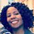 Adrianne Michelle Harris's profile image