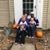Angie Linsmeier's profile image