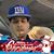 Alicea Luis Jorge's profile image