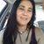 Ada Escobar's profile image