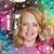 Colleen Morrell's profile image
