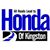 Honda of Kingston Service Department's profile image