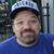 Scott Fricke's profile image