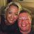 Stephanie Simpson Lingenfelter's profile image