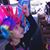 Kyra Vineyard Fisher's profile image
