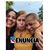 Alice Rivero's profile image