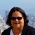 Melanie Bernosky's profile image
