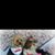 Teena Mary's profile image
