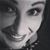 Cynthia Jones-Photography's profile image