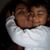 Ximena Guerrero Bsn RN's profile image