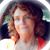 Dee Shearin's profile image