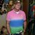 Jeremy Scoggins's profile image