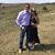 Lynnette Montgomery's profile image