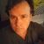 Dave Gill's profile image