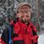 Kuba Bednarek's profile image