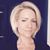 Dana Iliev's profile image