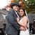 Leeza Birdwell's profile image