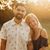 Adria Biasi's profile image