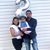 Jose Tinoco's profile image