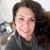 Sandra Isenberg Batley's profile image