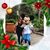 Diane Hernandez's profile image