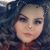 Vickyy Broughey's profile image
