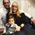 Lynn Velazquez Soto's profile image