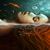 Lin Janus's profile image