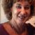 Rosalind White's profile image