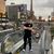 Mason Lovelace's profile image