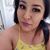 Miriam L Vasquez's profile image