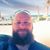 Jason Brotherton's profile image