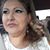 Terry Ann Vela's profile image