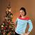 Kathy Jarzynka's profile image