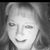 Vicky Brubaker Autrey's profile image