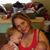 Corene Kay Zeller Gray's profile image