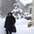 Mary Ann Glane's profile image