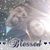 Heather Leigh Salyers's profile image