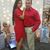 Amy N Mikey Gonzalez's profile image