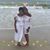 Sharon Hyatt Luppino's profile image