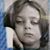 Kalissa Krejcik's profile image