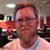 Bill Gregory's profile image
