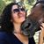 Claudia Goodman's profile image