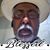 Joseph Williams's profile image