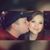 Rylee Skoien's profile image